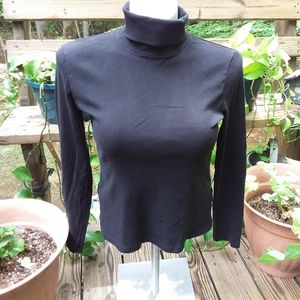 Jones New York - Sport Women's Top